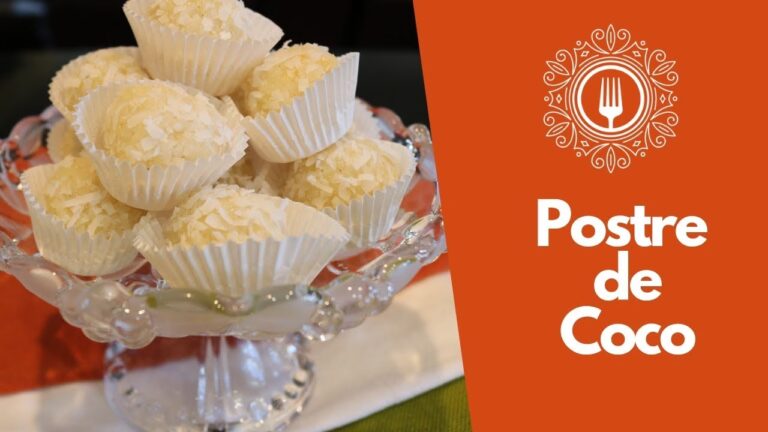 Dulce de Leche F&aacute;cil: El Secreto de la Lata