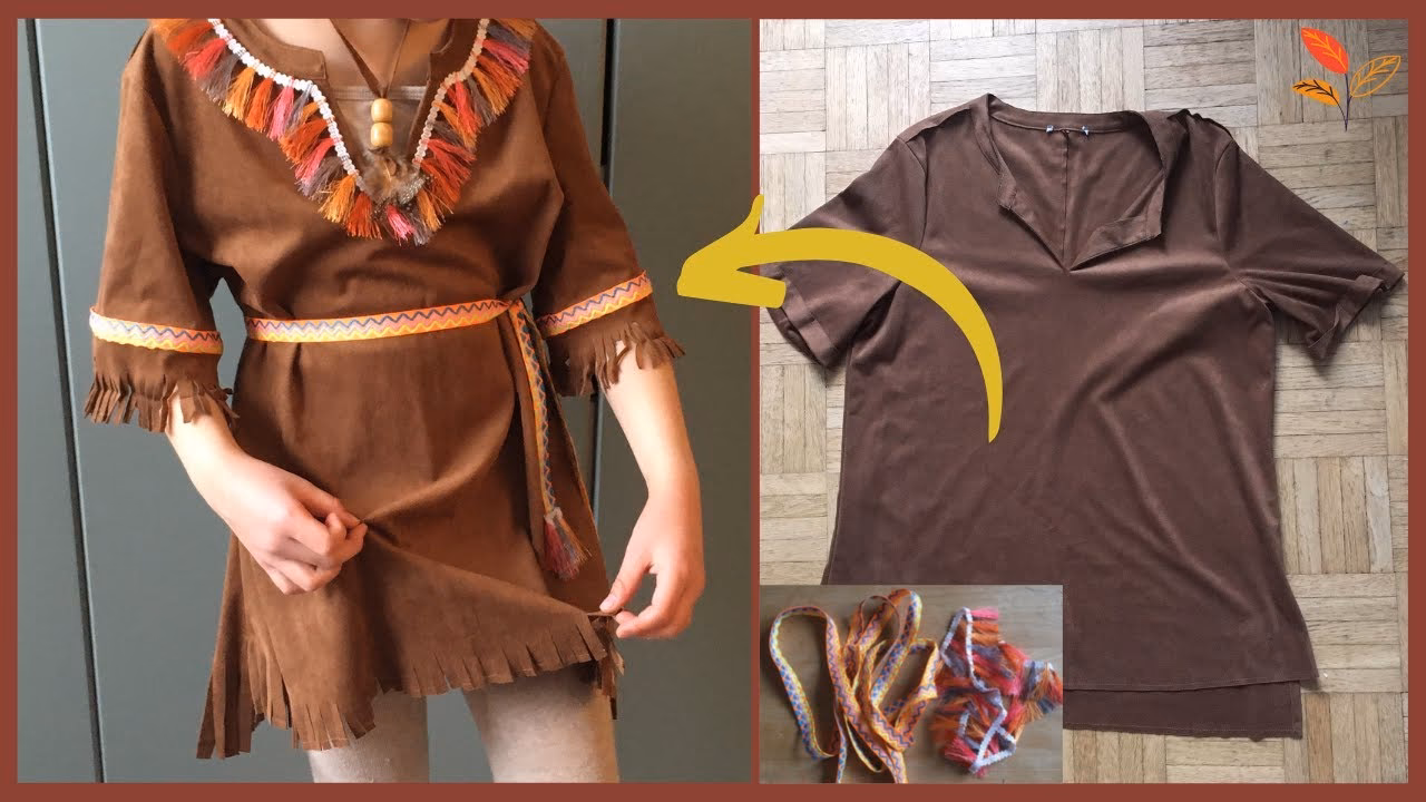 &iquest;C&oacute;mo se llama la tela para hacer trajes de India?