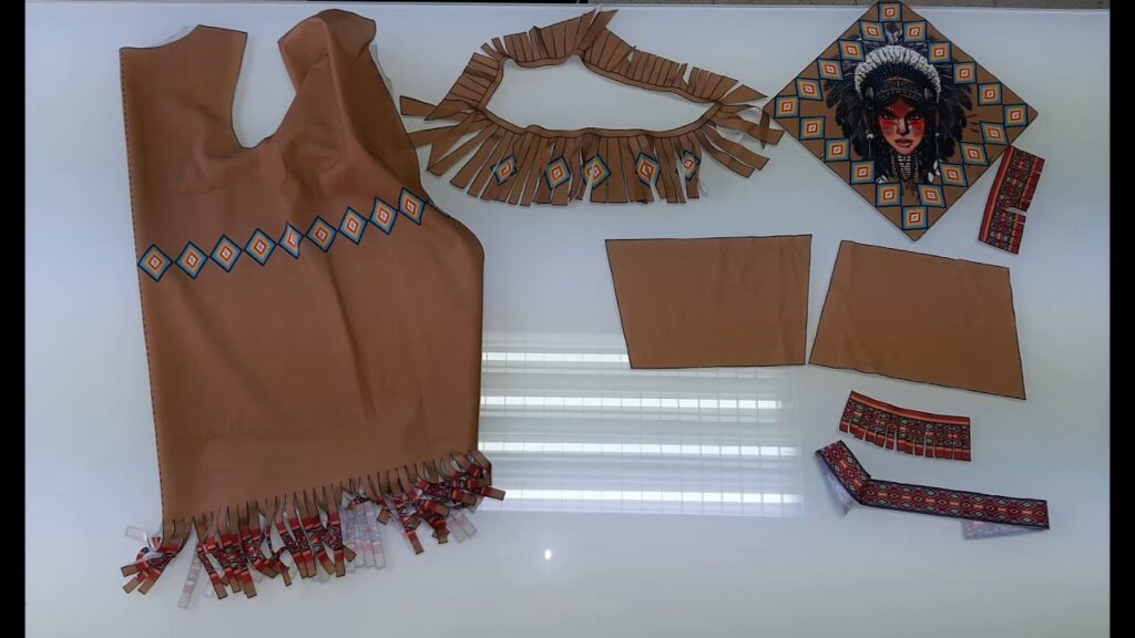 Guía Definitiva para tu Falda Circular Perfecta