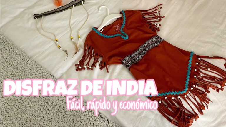 El Verdadero Fantasma de la Cocina India