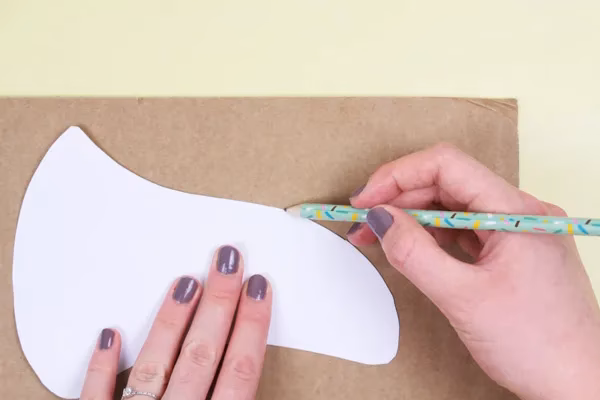 &iquest;C&oacute;mo se llama el hacha de los indios?