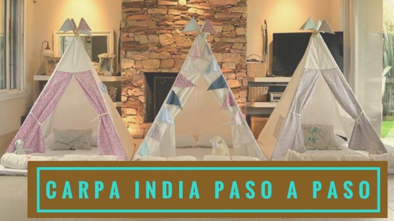 Masala: El Alma de la Cocina India