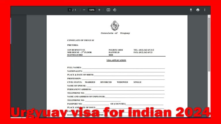 Sabores de la India: Un Viaje Culinario Inolvidable