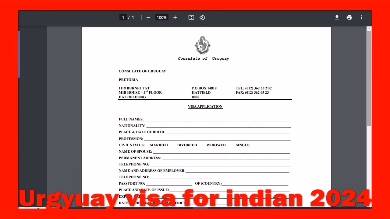 &iquest;Qu&eacute; impuestos se pagan por las importaciones en Uruguay?