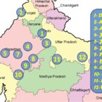 Un Viaje Culinario por el Sur de la India