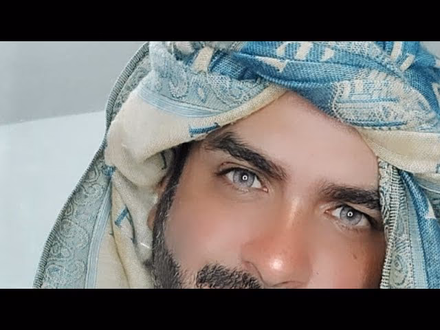 El Turbante Indio: Gu&iacute;a de S&iacute;mbolo y Estilo