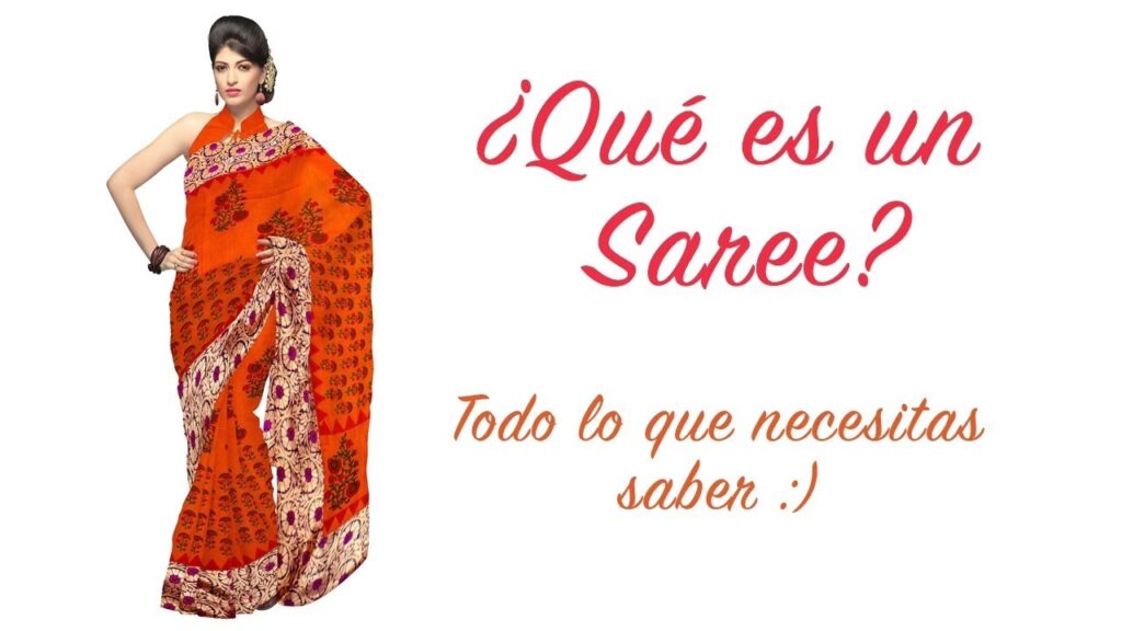 Guía Definitiva para Vestir una Túnica India