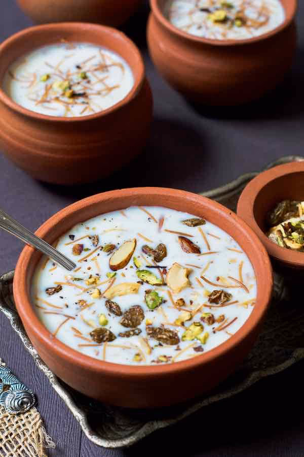 &iquest;Cu&aacute;nto tiempo hay que cocer la leche condensada para hacer dulce de leche?