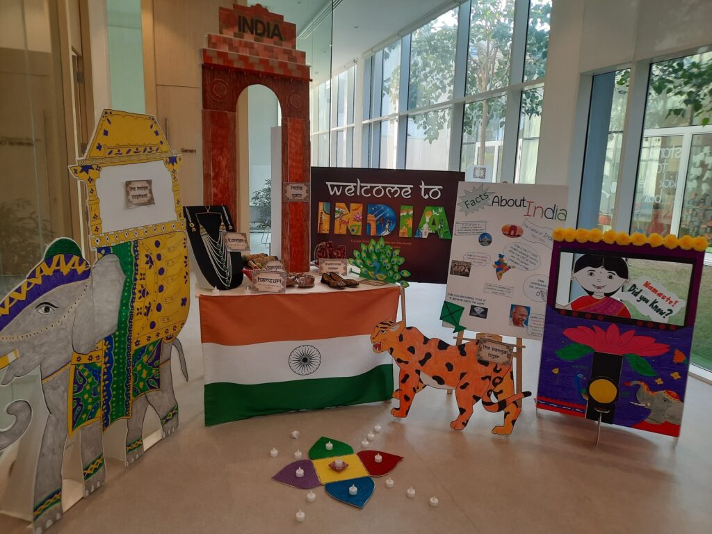 Monta tu Stand de Comida India: Guía de Éxito