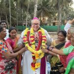 Bienvenida a la India: Más Allá del Namaste