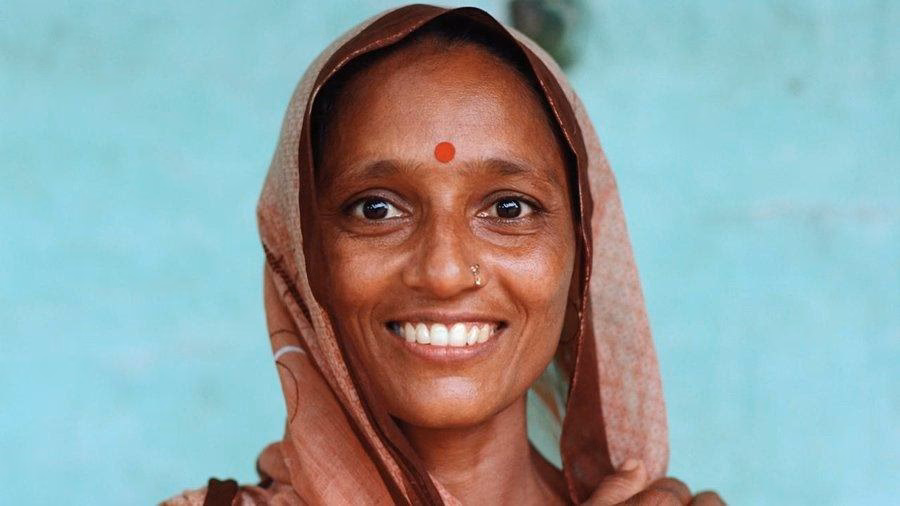 ¿Qué significa el lunar de las Indias?