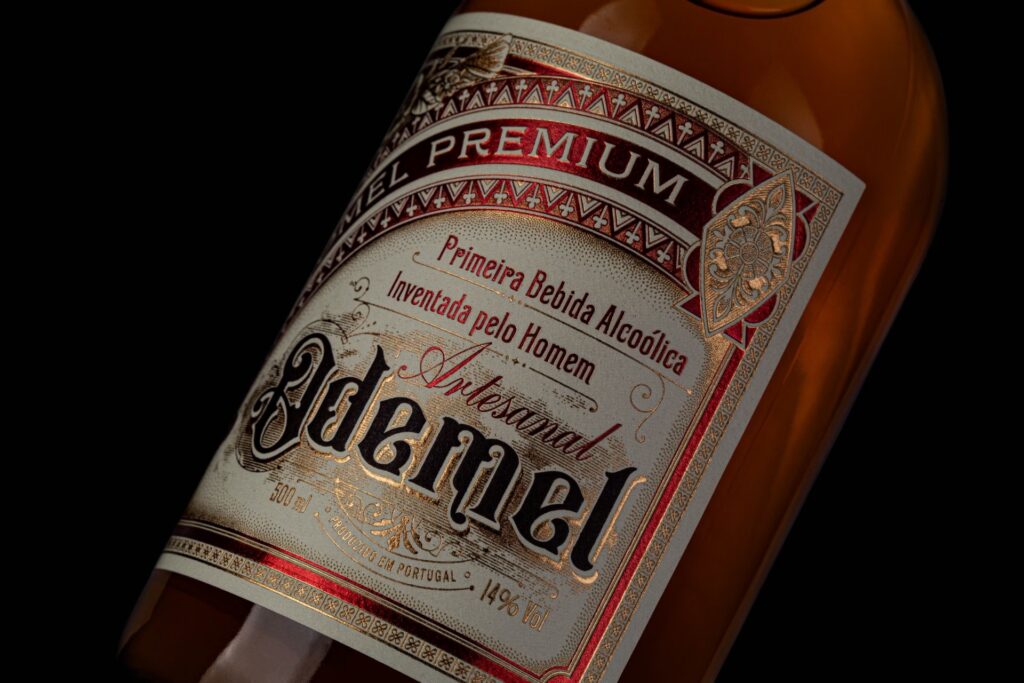 Madhu: El Hidromiel Sagrado de la Antigua India