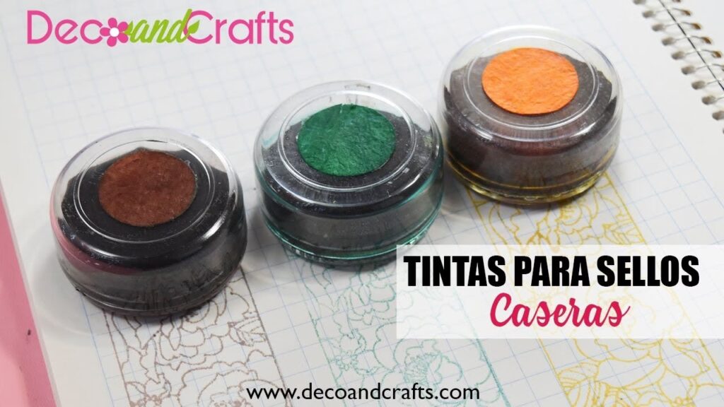 Polvos Holi: Guía para el Festival de Colores