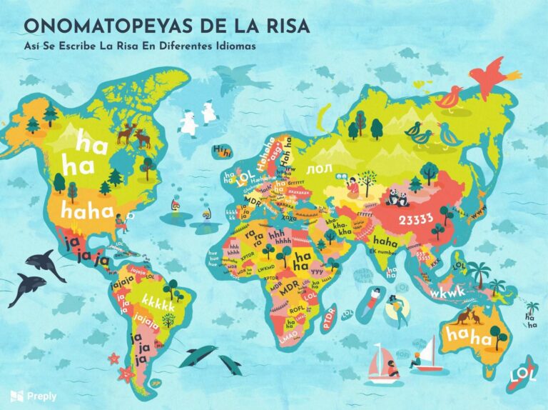 Sabores de la India: Gu&iacute;a Esencial de su Cocina