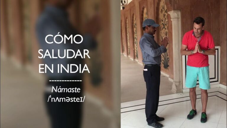 Comida India: El Sabor de una C&aacute;lida Bienvenida