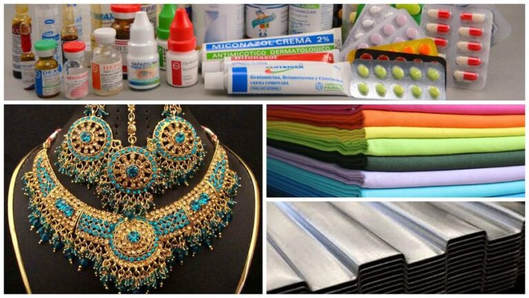 El Sabor de la India en Casa: Gu&iacute;a Completa