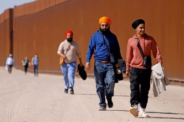 &iquest;Por qu&eacute; en India te piden fotos?