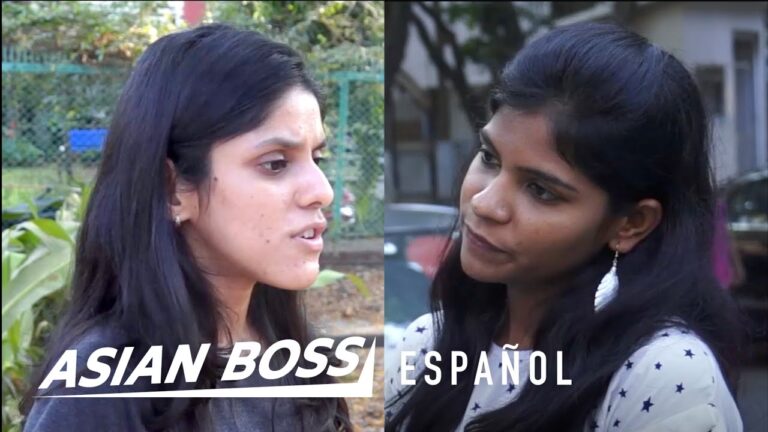 El Simbolismo de los Colores en la Cultura India