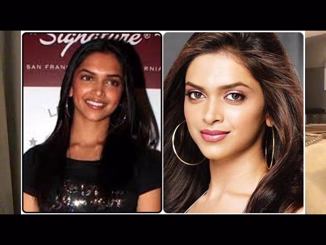 &iquest;Qu&eacute; significa el color blanco en la cultura India?