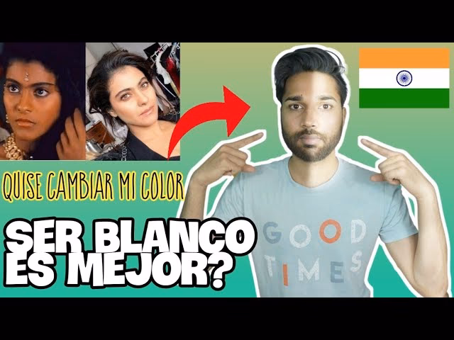 &iquest;Qu&eacute; significa el color blanco en la cultura India?