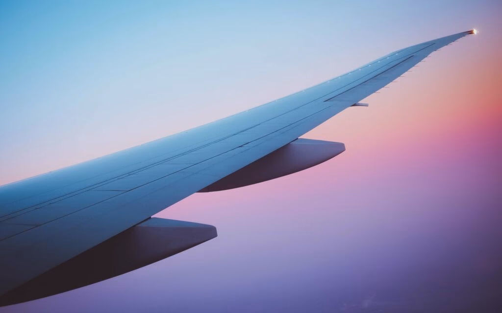 Planifica tu Viaje a India: Clima y Presupuesto