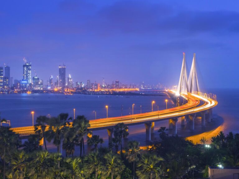 Sabores de la India: Gu&iacute;a de Viaje Gastron&oacute;mico