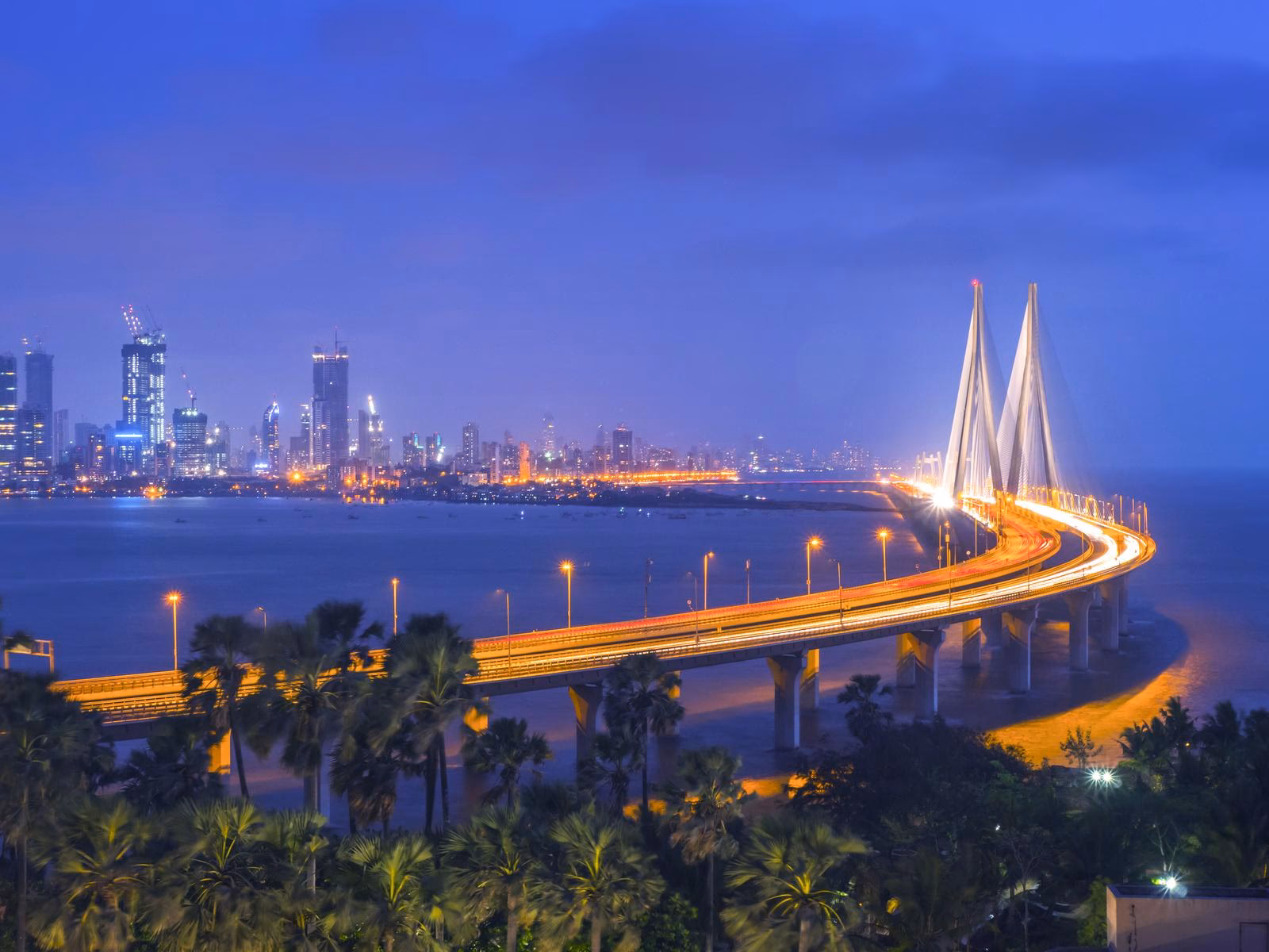 &iquest;Cu&aacute;ntas horas de vuelo hay de EE.UU. a la India?