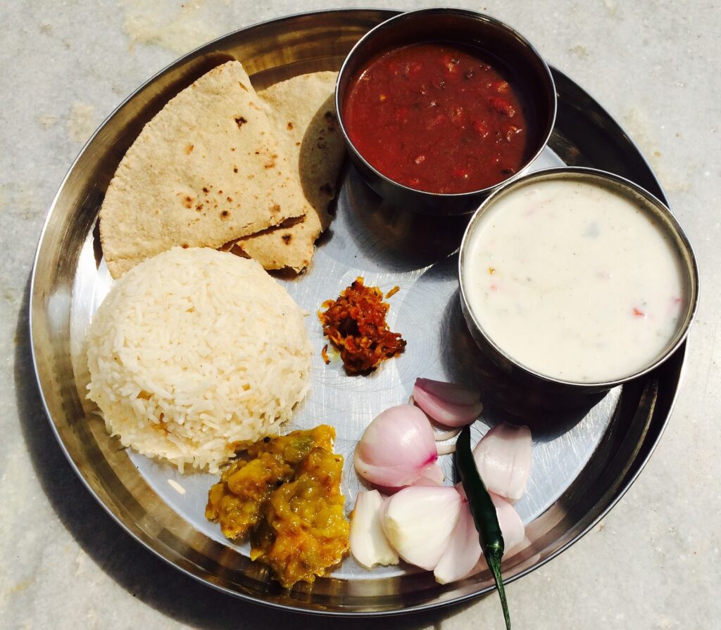 Carnes Prohibidas en la India: Mitos y Realidades