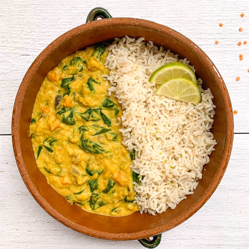 &iquest;Qu&eacute; es un dal?