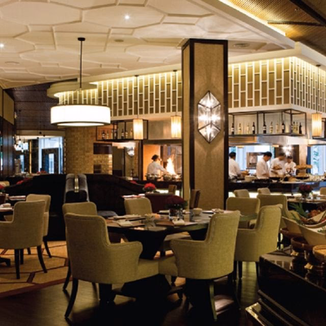 &iquest;Por qu&eacute; es conocido Brickfields?