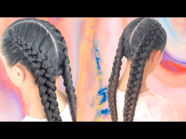 &iquest;Qu&eacute; dice la Biblia sobre las trenzas?