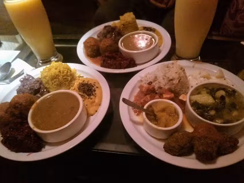 𝐞𝐥𝐞𝐟𝐚𝐧𝐭𝐞 𝐛𝐞𝐧𝐠𝐚𝐥 &bull;ꜱᴀʙᴏʀᴇꜱ ᴅᴇ ʟᴀ ɪɴᴅɪᴀ&bull;