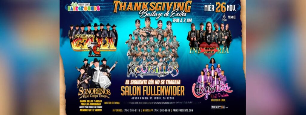 Indio Solari: Guía Completa de su Carrera y Misas