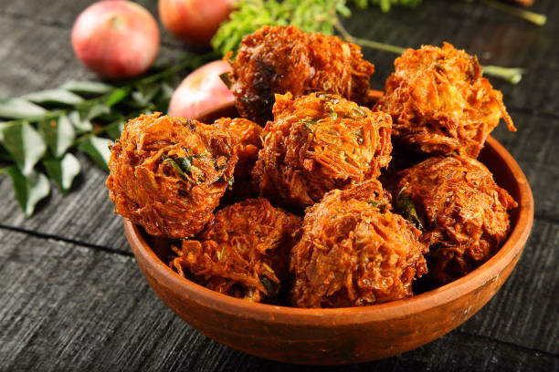 &iquest;Qu&eacute; festival es famoso en Jaisalmer?