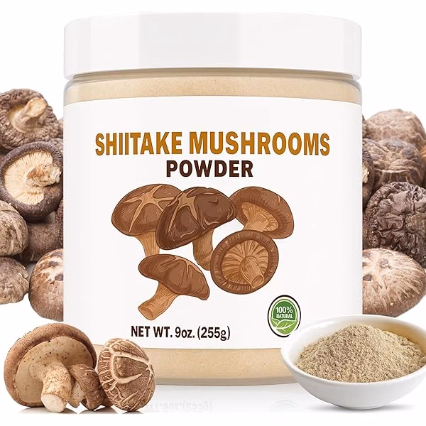 &iquest;C&oacute;mo se llama a un hongo en la India?