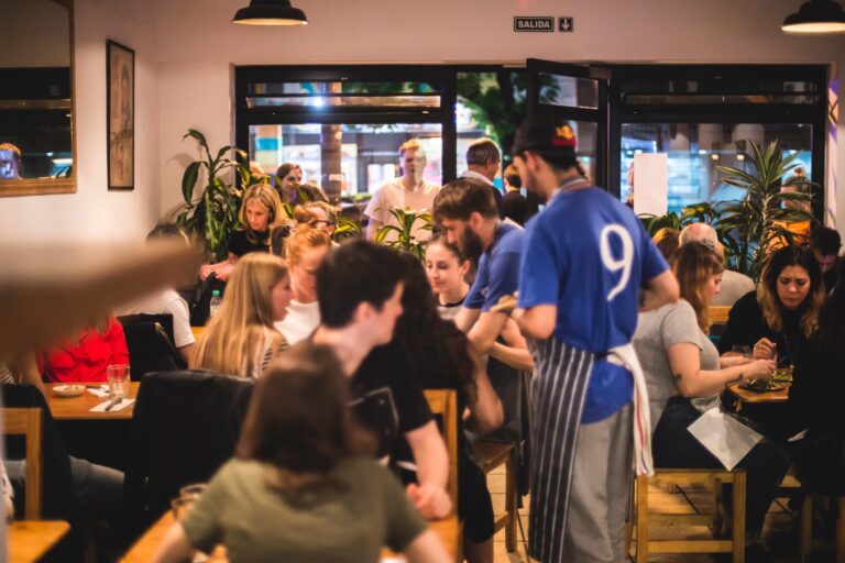 Vada Pav: El Rey de la Comida Callejera India