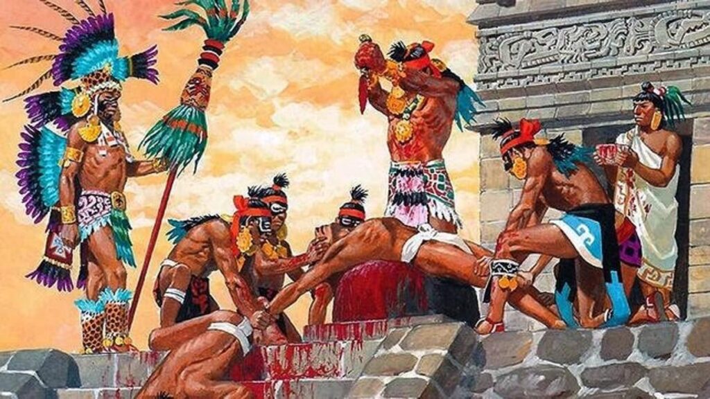 Sabores de la India: El Verdadero Festín