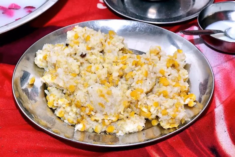 &iquest;Qu&eacute; es el kimchi y c&oacute;mo se come?