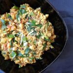 Kimchi: El Tesoro Coreano en tu Cocina India