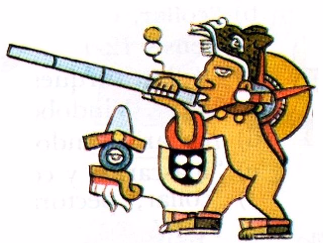 &iquest;C&oacute;mo funciona el tablero de dardos?