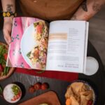 Los Libros Más Importantes de la Literatura India