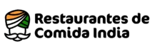 Restaurantes de Comida India en Argentina