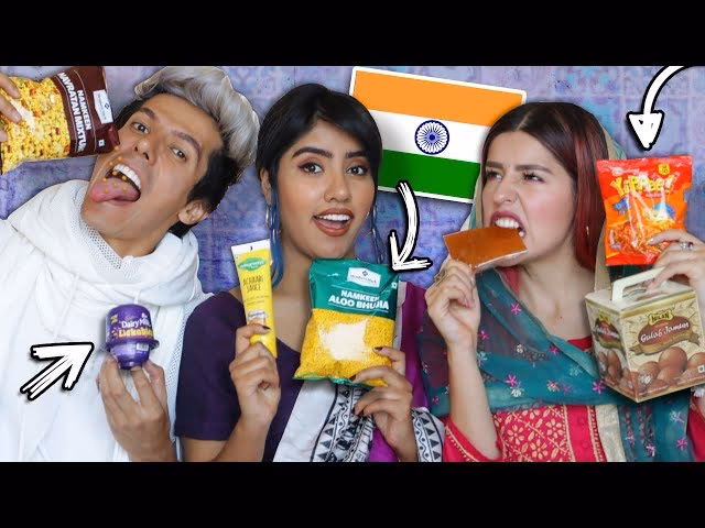 &iquest;Qu&eacute; comen Los Polinesios?