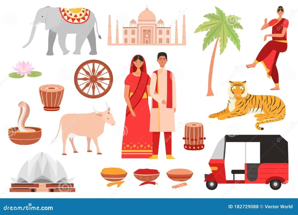 Prasad: La Ofrenda Sagrada del Hinduismo