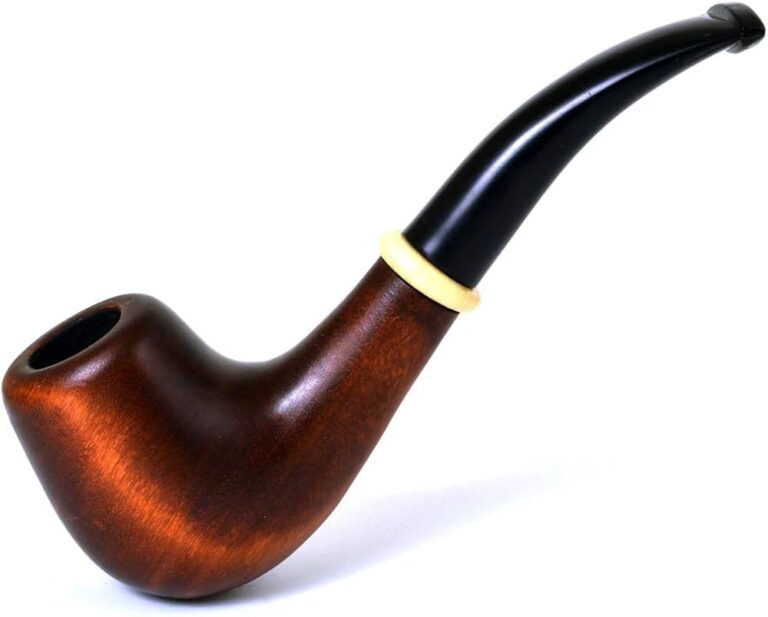 Narguile: El Sabor y Riesgo de la Pipa Hind&uacute;