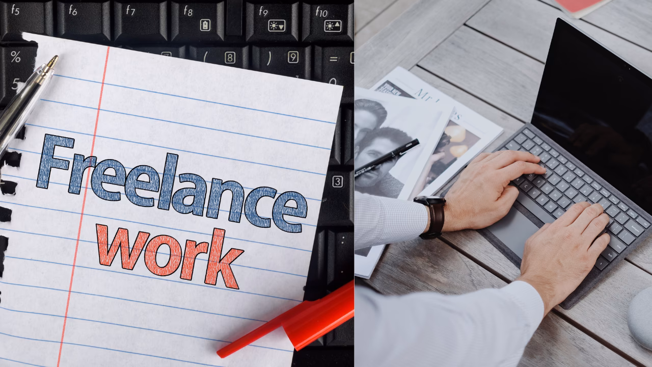 &iquest;C&oacute;mo es el empleo en la India?