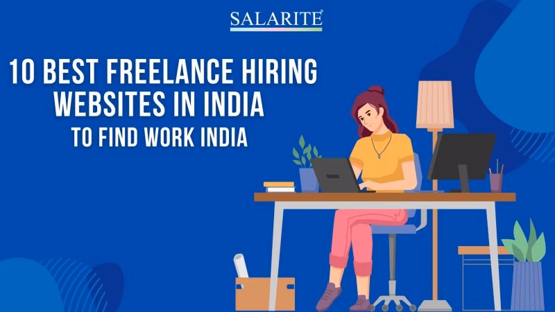 &iquest;Cu&aacute;nto dinero gana un freelancer?