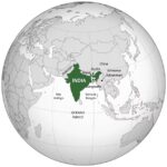 Sabores sin Fronteras en la Cocina India