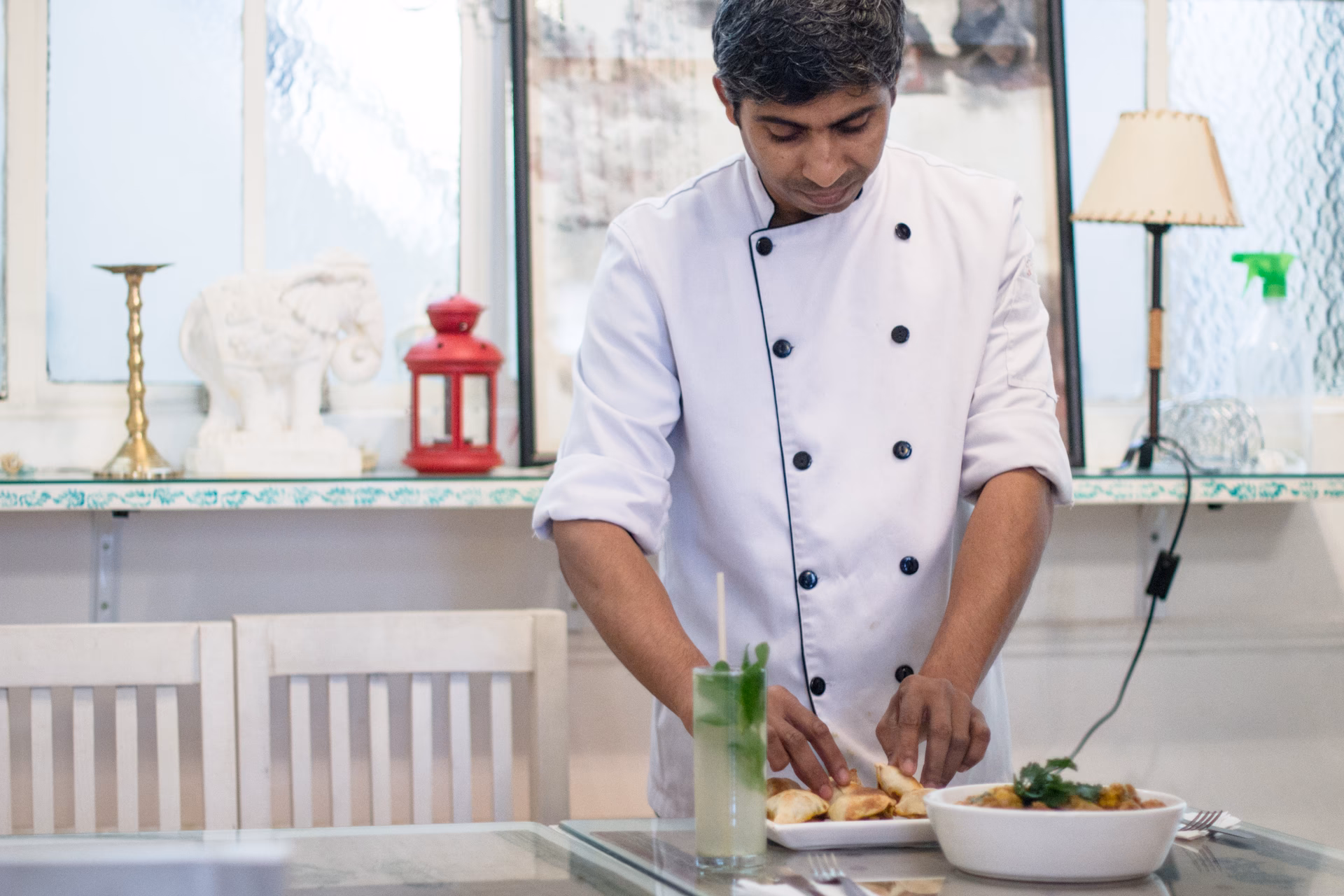 &iquest;C&oacute;mo se llama el Rabri en punjabi?