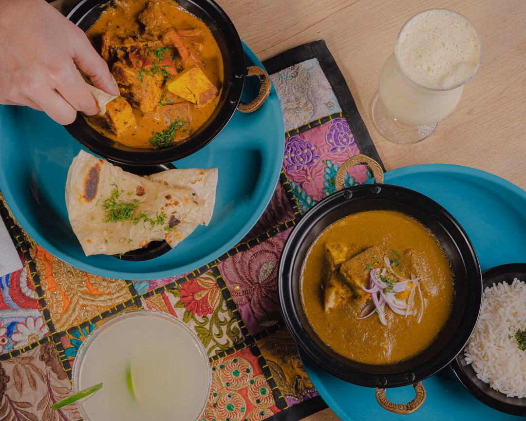 &iquest;C&oacute;mo se llama el restaurante donde va Betty la fea?